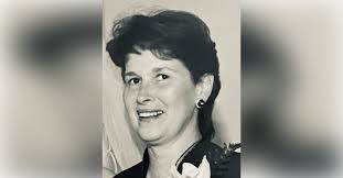 Obituary information for Linda Lacey Proctor