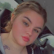 Our canvas! We had 175 spots and even the smallest hearts held two names.  One of the favorite things from our wedding and a beautiful piece of art to  hang in our