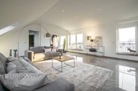 Design ist nie zu viel: 75 Wohnzimmer Ideen Bilder Juli 2021 Houzz De