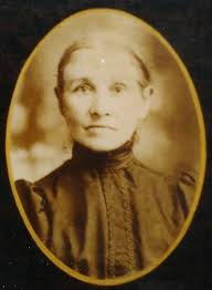 Obituary for west virginia resident