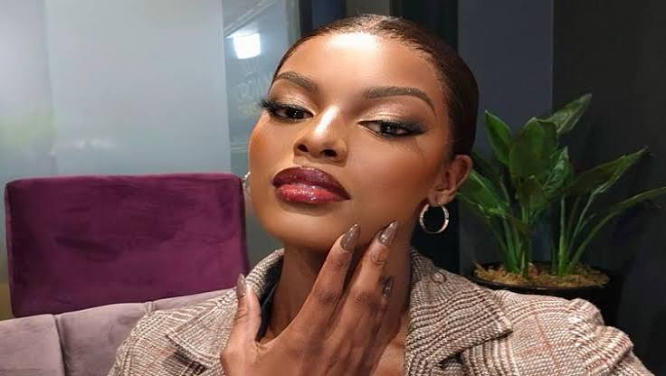 Chidimma Adetshina's bid to halt deportation postponed to August - SABC News - Breaking news, special reports, world, business, sport coverage of all South African current events. Africa's news leader.