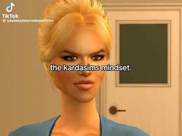 Olivia Murrell (murrello255)