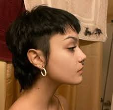 11 Hairsspring2017 ideas