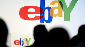 Jul 13, 2021 ebay ebay signs agreement to sell part of its adevinta stake to permira company to receive $2.25 billion in cash, sale expected to close by end of year Onlinehandel Ebay Deutschland Verliert Chef Und Umsatz