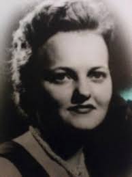 Ethel Wright Obituary (2018)