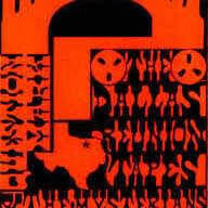 Maybe you would like to learn more about one of these? The Mysterians 96 Tears Lyrics Genius Lyrics