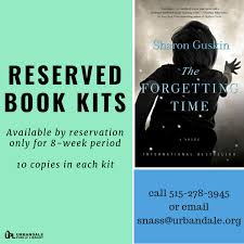 Noah Wants To Go Home Seemingly Easy Request Noah S Mother Janie Knows Nothing With Noah Is Ever Easy When The Pres Book Club Books The Book Club Book Club