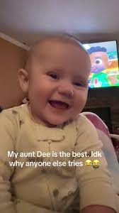 Silly little boy 🫶🏻🫶🏻#fyp #crue #nephews #trending @Katilyn Lowry