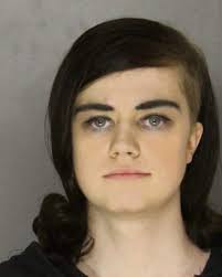 Pittsburgh police identify those arrested in protest outside Allegheny  County Jail