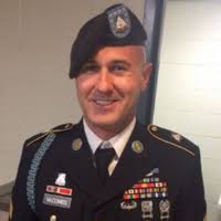 7836578_fbs.png?cb=20250710045825