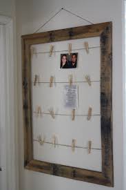 Check spelling or type a new query. Pallet Frames To Hang Children S Art Paint Bright Colors