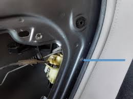 Many volkswagen mkiv owners experience various issues with their door locks acting up. Can T Open Rear Door Volkswagen Passat Forum