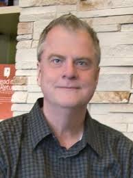 Gary Dwaine Thrasher Obituary March 25, 2021