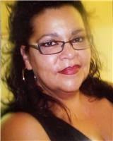 Barbara Gallegos Obituary (2020)