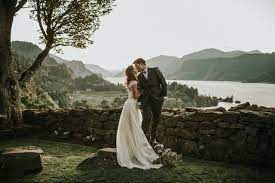 39 Top Destination Wedding Venues In The U S See Prices Washington Wedding Venues Wedding Venues Oregon Washington Weddings