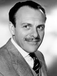 Terry-Thomas Pictures