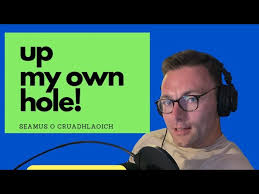 Drift Session presents: Keoni Rodriguez! Kamikaze Drifting!