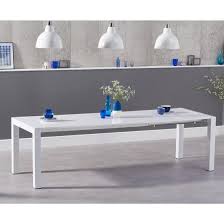 We did not find results for: Jamie Extendable 6 10 Seat Dining Table White Gloss Fads