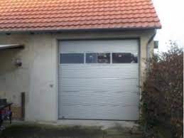 Hier stellen sie ihren pkw sicher unter! Garagenplatze Stellplatze In Gottingen Mieten