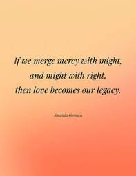 This set is often saved in the same folder as. 500 Quotes Ideas In 2021 Quotes Words Me Quotes