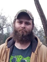 Obituary for Terrence Allan Cox