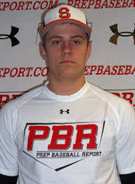 The nhl has updated its privacy policy effective. Prep Baseball Report Pennsylvania