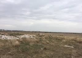 Procesul penal se declanseaza din oficiu (autosesizare), ca urmare a unui denunt (formulat de oricine ia cunostinta despre. Dna ObligatÄƒ SÄƒ Continue UrmÄƒrirea PenalÄƒ In Dosarul RetrocedÄƒrii De La Carrefour DupÄƒ Ce IniÈ›ial A Clasat Dosarul Focuspress Ro