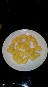 Rižino brašno može dugo stajati na suhom mjestu. Pin On Food