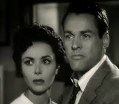 L'invasione degli ultracorpi