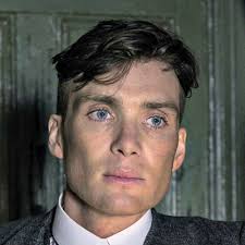Cillian and tom… it feels like they're probably old friends, right? Peaky Blinders Haircut Men S Hairstyles Today Peaky Blinder Haircut Peaky Blinders Hair Peaky Blinders