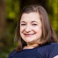 Beyond good intentions: Overcoming barriers for researchers with a  disability