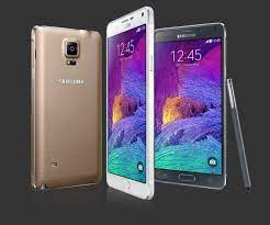 Does the latest addition to the galaxy note family prove to be a worthy upgrade? Root Sprint Samsung Note 4 N910p With Latest Version Of Android 6 0 1 Marshmallow Onlineunlocks