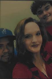 Robert Earl Shook Sr. Obituary