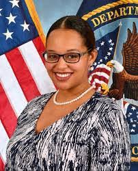 Tyrone Mcdowell's Instagram, Twitter & Facebook