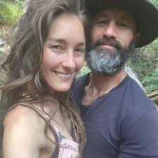 Bonnie Shields (@bonn.fire) • Instagram photos and videos