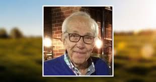 Irving Joel Freeman Obituary March 7, 2018