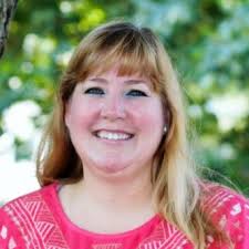 So yesterday I walked into work and was told I was being let go after only  a month of work due to a company cost saving exercise.