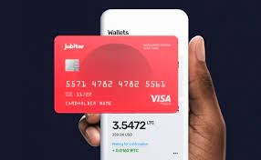 To purchase some bitcoin is to buy a visa giftcard and use the funds on that card. Writing Smart Contracts Ethereum Buy Prepaid Visa Card With Bitcoin