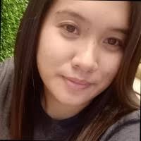 30+ "Jerry Mercado" profiles