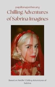 Hildaspellman Stories