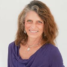 Marta Waterman (@marta_waterman) • Instagram photos and videos