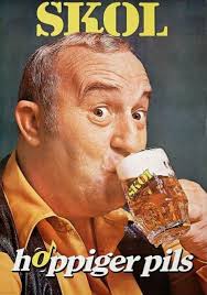 Football Original Vintage Sports Schedules