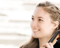 Artistes invités 2022