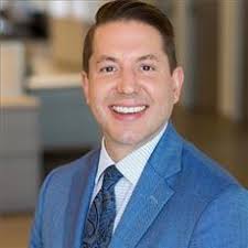 Capstone Partners Financial and Insurance Services