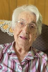 Gertrude Street Obituary (2023)