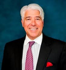 Morgan Stanley Midtown North 761 Branch