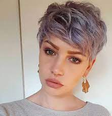 pin on haircuts
