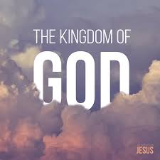 Sermons | North River Church of Christ