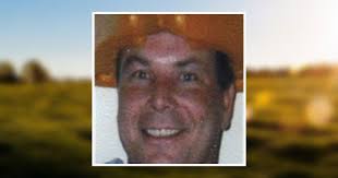 Randall Witt Obituary September 17, 2012