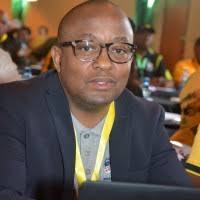 11400+ "Thami" profiles